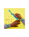 41801,LEGO DOTS, Bratara cu Animale de companie, 41801, 37 piese
