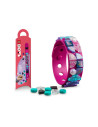 41802,LEGO DOTS, Bratara cu Unicorni, 41802, 37 piese