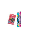 41803,LEGO DOTS, Extra DOTS - Seria 8, 41803, 115 piese