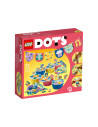 41806,LEGO DOTS, Kitul suprem de petrecere, 41806, 1154 piese