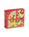 41806,LEGO DOTS, Kitul suprem de petrecere, 41806, 1154 piese