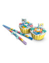 41806,LEGO DOTS, Kitul suprem de petrecere, 41806, 1154 piese