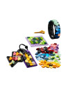 41808,LEGO DOTS, Pachet de accesorii Hogwarts™, 41808, 234 piese