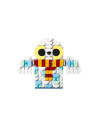 41809,LEGO DOTS, Suport pentru creioane Hedwig™, 41809, 518 piese