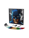 31205,LEGO Art, Batman, 31205, 4167 piese