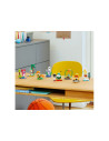 71413,LEGO Super Mario, Pachete cu personaje - Seria 6, 71413, 52 piese