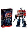 10302,LEGO Creator Expert, Transformers: Optimus Prime, 10302, 1508 piese