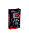 10302,LEGO Creator Expert, Transformers: Optimus Prime, 10302, 1508 piese