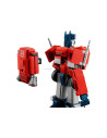 10302,LEGO Creator Expert, Transformers: Optimus Prime, 10302, 1508 piese