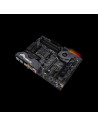 TUF GAM X570-PLUS (WI-FI),MB AMD X570 SAM4 ATX/TUF GAM X570-PLUS (WI-FI) ASUS