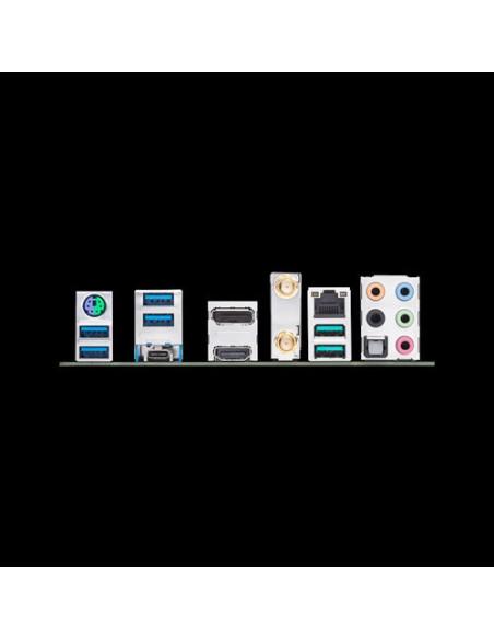 TUF GAM X570-PLUS (WI-FI),MB AMD X570 SAM4 ATX/TUF GAM X570-PLUS (WI-FI) ASUS