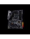 TUF GAM X570-PLUS (WI-FI),MB AMD X570 SAM4 ATX/TUF GAM X570-PLUS (WI-FI) ASUS