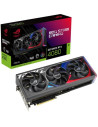 STRIX-RTX4080-16G-GAMING,VGA PCIE16 RTX4080 16GB GDDR6X/STRIX-RTX4080-16G-GAMING ASUS