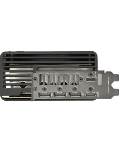 STRIX-RTX4080-16G-GAMING,VGA PCIE16 RTX4080 16GB GDDR6X/STRIX-RTX4080-16G-GAMING ASUS