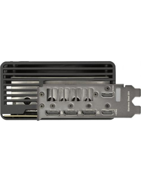 STRIX-RTX4080-16G-GAMING,VGA PCIE16 RTX4080 16GB GDDR6X/STRIX-RTX4080-16G-GAMING ASUS