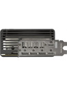 STRIX-RTX4080-16G-GAMING,VGA PCIE16 RTX4080 16GB GDDR6X/STRIX-RTX4080-16G-GAMING ASUS