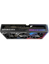 STRIX-RTX4080-16G-GAMING,VGA PCIE16 RTX4080 16GB GDDR6X/STRIX-RTX4080-16G-GAMING ASUS