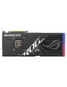 STRIX-RTX4080-16G-GAMING,VGA PCIE16 RTX4080 16GB GDDR6X/STRIX-RTX4080-16G-GAMING ASUS