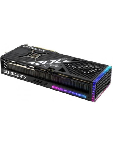 STRIX-RTX4080-16G-GAMING,VGA PCIE16 RTX4080 16GB GDDR6X/STRIX-RTX4080-16G-GAMING ASUS