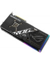 STRIX-RTX4080-16G-GAMING,VGA PCIE16 RTX4080 16GB GDDR6X/STRIX-RTX4080-16G-GAMING ASUS