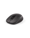 G3-630N,MOUSE A4tech, PC sau NB, wireless, 2.4GHz, optic, 1000 dpi, butoane/scroll 3/1, negru, "G3-630N"