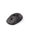 G3-630N,MOUSE A4tech, PC sau NB, wireless, 2.4GHz, optic, 1000 dpi, butoane/scroll 3/1, negru, "G3-630N"