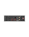 ERC-,MB MSI MAG B760 TOMAHAWK WIFI LGA1700 "B760 TOMAHAWK WIFI"