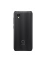 Alcatel 1 8GB (2021) DS Volcano Black