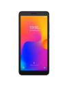 SMARTphone Alcatel PHT16224 1B 5031G 2022 2GB RAM 32GB Dual Sim