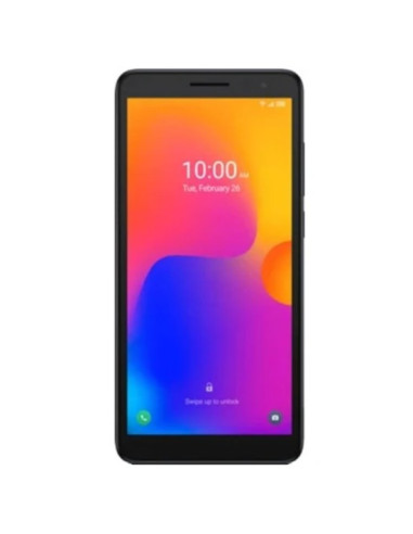 SMARTphone Alcatel PHT16225 1B 5031G 2022 2GB RAM 32GB Dual Sim