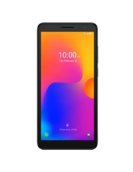 SMARTphone Alcatel PHT16225 1B 5031G 2022 2GB RAM 32GB Dual Sim