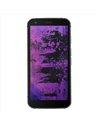 Smartphone Caterpillar, "CAT S62 PRO"  ecran 5.7 inch, dual sim, 128 GB, 4G, Negru