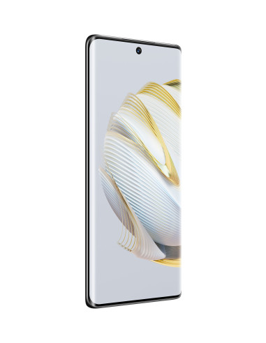 Huawei Nova 10 Starry Black LTE 6.67 OC 8GB 128GB 60MP 50MP+8MP+2MP 4000mAh "51097EUN" (include TV 0.5lei)