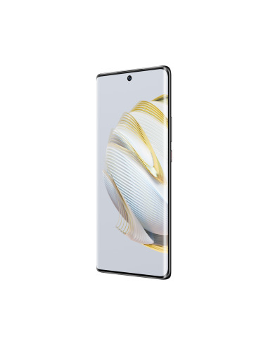 Huawei Nova 10 Starry Black LTE 6.67 OC 8GB 128GB 60MP 50MP+8MP+2MP 4000mAh "51097EUN" (include TV 0.5lei)