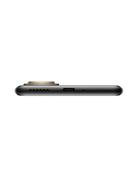 Huawei Nova 10 Starry Black LTE 6.67 OC 8GB 128GB 60MP 50MP+8MP+2MP 4000mAh "51097EUN" (include TV 0.5lei)