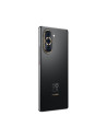 Huawei Nova 10 Starry Black LTE 6.67 OC 8GB 128GB 60MP 50MP+8MP+2MP 4000mAh "51097EUN" (include TV 0.5lei)