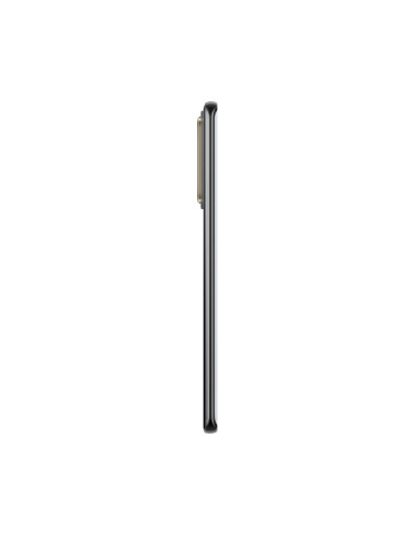 Huawei Nova 10 Starry Black LTE 6.67 OC 8GB 128GB 60MP 50MP+8MP+2MP 4000mAh "51097EUN" (include TV 0.5lei)