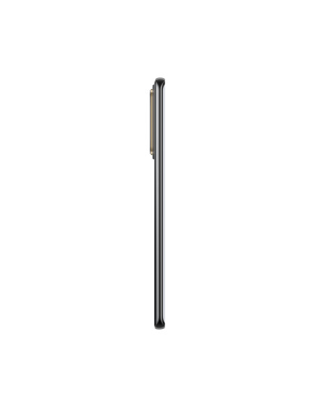 Huawei Nova 10 Starry Black LTE 6.67 OC 8GB 128GB 60MP 50MP+8MP+2MP 4000mAh "51097EUN" (include TV 0.5lei)