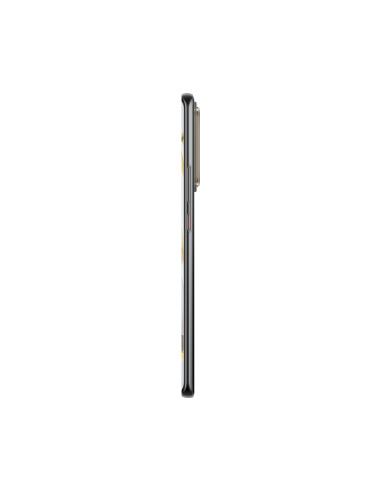 Huawei Nova 10 Starry Black LTE 6.67 OC 8GB 128GB 60MP 50MP+8MP+2MP 4000mAh "51097EUN" (include TV 0.5lei)