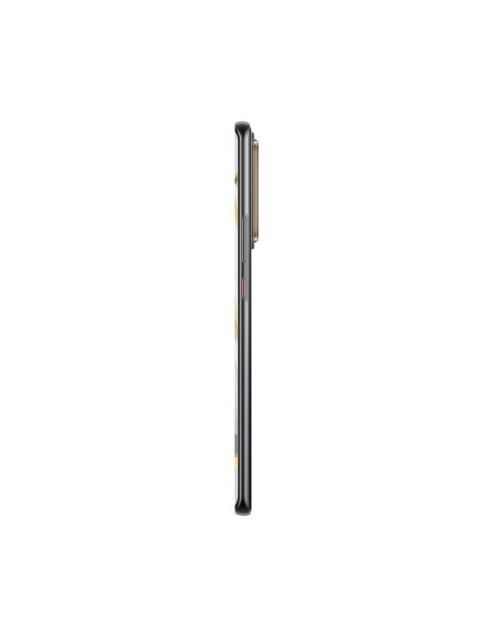 Huawei Nova 10 Starry Black LTE 6.67 OC 8GB 128GB 60MP 50MP+8MP+2MP 4000mAh "51097EUN" (include TV 0.5lei)