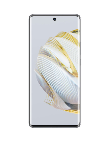 Huawei Nova 10 Starry Silver LTE 6.67 OC 8GB 128GB 60MP 50MP+8MP+2MP 4000mAh "51097EUL" (include TV 0.5lei) Huawei Nova 10 Starry Silver LTE 6.67 OC 8GB 128GB 60MP 50MP+8MP+2MP 4000mAh "51097EUL" (include TV 0.5lei)