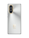 Huawei Nova 10 Starry Silver LTE 6.67 OC 8GB 128GB 60MP 50MP+8MP+2MP 4000mAh "51097EUL" (include TV 0.5lei)