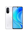 Huawei Nova Y70 DS White LTE 6.75 OC 4GB 128GB 8MP 48MP+5MP+2MP 6000mAh "51097CNQ" (include TV 0.5lei)