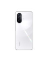 Huawei Nova Y70 DS White LTE 6.75 OC 4GB 128GB 8MP 48MP+5MP+2MP 6000mAh "51097CNQ" (include TV 0.5lei)