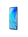 Huawei Nova Y70 DS White LTE 6.75 OC 4GB 128GB 8MP 48MP+5MP+2MP 6000mAh "51097CNQ" (include TV 0.5lei)