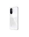 Huawei Nova Y70 DS White LTE 6.75 OC 4GB 128GB 8MP 48MP+5MP+2MP 6000mAh "51097CNQ" (include TV 0.5lei)