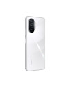 Huawei Nova Y70 DS White LTE 6.75 OC 4GB 128GB 8MP 48MP+5MP+2MP 6000mAh "51097CNQ" (include TV 0.5lei)