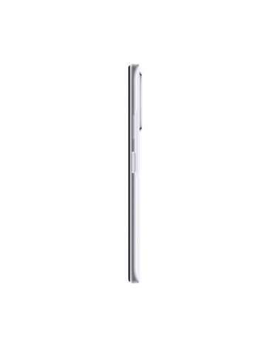 Huawei Nova Y70 DS White LTE 6.75 OC 4GB 128GB 8MP 48MP+5MP+2MP 6000mAh "51097CNQ" (include TV 0.5lei)