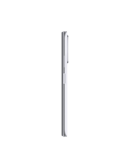 Huawei Nova Y70 DS White LTE 6.75 OC 4GB 128GB 8MP 48MP+5MP+2MP 6000mAh "51097CNQ" (include TV 0.5lei)