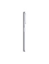 Huawei Nova Y70 DS White LTE 6.75 OC 4GB 128GB 8MP 48MP+5MP+2MP 6000mAh "51097CNQ" (include TV 0.5lei)